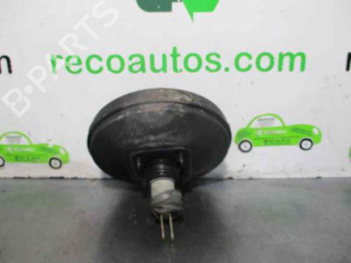 Servo brake RENAULT MEGANE I Classic (LA0/1_) 1.9 dCi (LA05) | BP4026475M42 