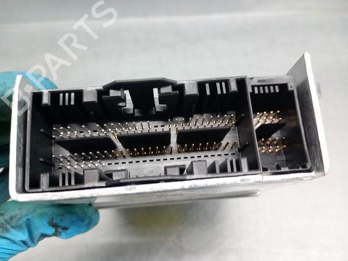 ECU airbags BMW X1 (F48) sDrive 18 d | BP28009536M53 