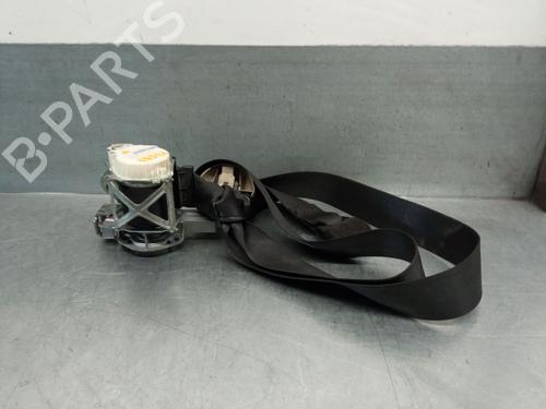 Front left seatbelt FIAT 500 (312_) 1.4 (312AXC1B, 312CXC1B) | BP29078331I26 
