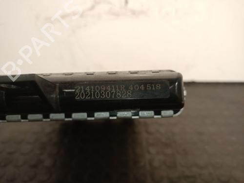 Wasserkühler DACIA SPRING EV (B6M1) | BP37603993M31  - Image 6