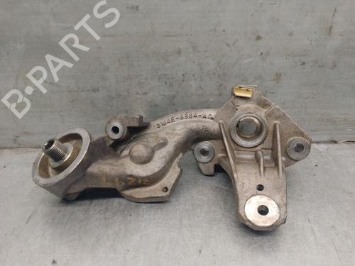 Used Support JAGUAR S-TYPE II (X200) 3.0 V6 (238 hp) 20341665