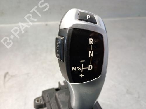 Gear lever BMW 5 (F10) 530 d | BP28976003M90 