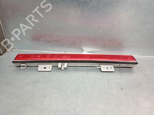 Third brake light FIAT 500L (351_, 352_) 1.3 D Multijet (199.LYM11, 199.LYM1A) | BP29332612L11 