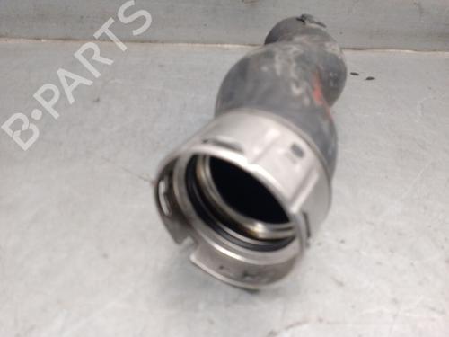 Pipe HYUNDAI BAYON (BC3) 1.0 T-GDI 48V-Hybrid | BP25246866M125 - Image 2
