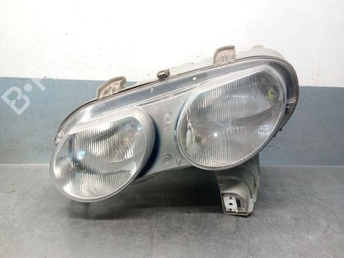 Used Right headlight Right headlight ROVER 75 (RJ) 2.0 CDT (115 hp) 35987220 35987220