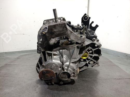 Gearbox FORD MONDEO IV (BA7) 1.8 TDCi | BP37486853M3 - Image 3