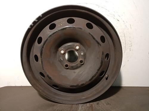 Used Rim FIAT IDEA (350_) 1.3 D Multijet (70 hp) 30641024
