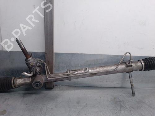 Steering rack CITROËN C5 III (RD_) 1.6 HDi 110 (RD9HZC) | BP32505586M22  - Image 6