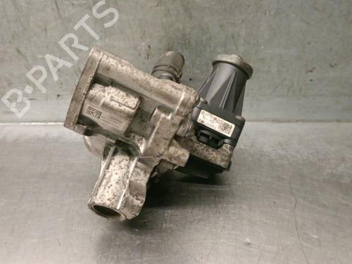 Egr OPEL CORSA E (X15) 1.3 CDTI (08, 68) | BP35751713M69 - Image 4