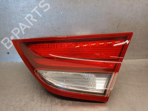 Used Right tailgate light Right tailgate light HYUNDAI i30 FASTBACK (PDE, PDEN) 1.4 T-GDI (140 hp) 35799994 35799994