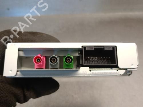 Electronic module AUDI A7 Sportback (4GA, 4GF) 3.0 TDI quattro | BP36033997M83 - Image 3