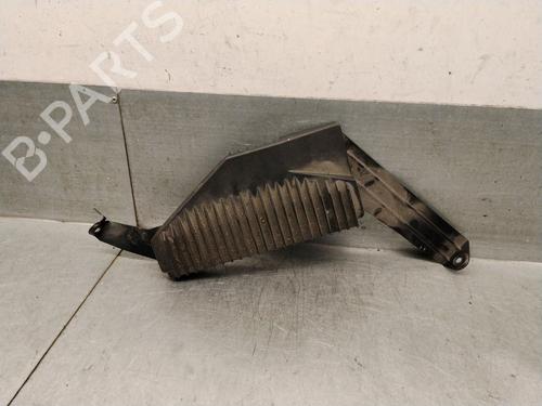 Used Electronic module Electronic module 38469438 38469438