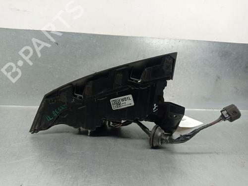 Left taillight HYUNDAI IONIQ 5 (NE) EV | BP32220523C34 - Image 5