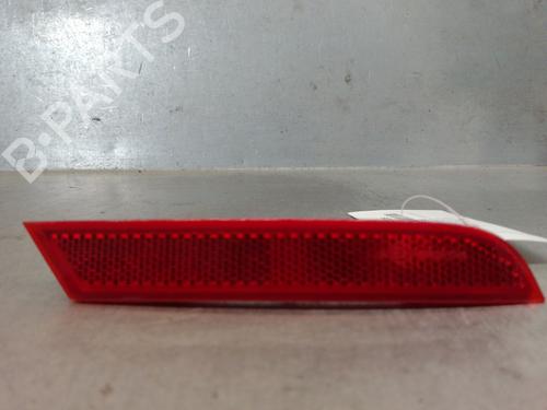 rear-bumper-right-light-jeep-avenger-j2-2022-32236050 main image