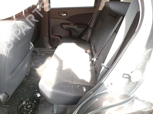 Rear right interior door handle HONDA CR-V IV (RM_) 1.6 i-DTEC (RE6) | BP25236802I16 - Image 12