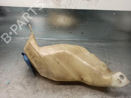 Windscreen washer tank VW POLO III (6N1) 75 1.6 | BP8326136C113
