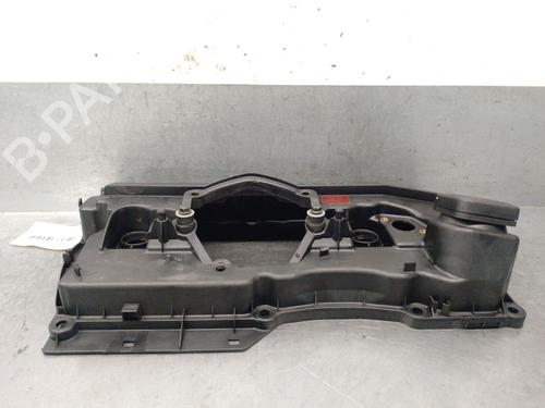 Valve cover BMW 3 Compact (E46) 318 ti | BP37174560M124 - Image 2