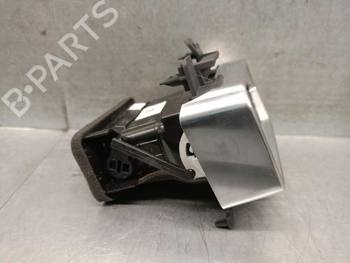 Luftventilen MAZDA CX-5 (KF) 2.0 SKYACTIV-G AWD | BP33690107I21 - Image 4