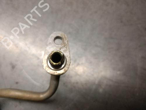 AC pipe LAND ROVER DEFENDER Station Wagon (L663) D250 MHEV 4x4 | BP30361596M126