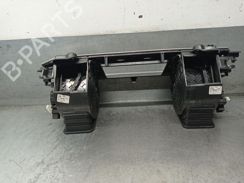 Air vent JAGUAR XF I (X250) 3.0 D | BP20717135I21 