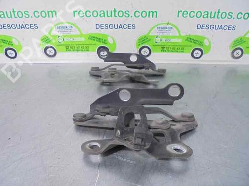 Other VW SHARAN (7M8, 7M9, 7M6) 1.9 TDI | BP20247181O1 