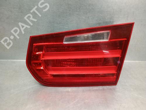 Used Right taillight BMW 3 (F30, F80) [2011-2018]  29509985