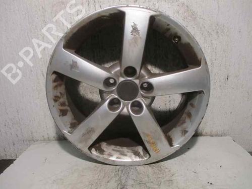 BP6947144C45 main image