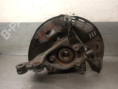 right-front-steering-knuckle-toyota-corolla-saloon-_e21_-2019-32474330 main image