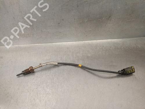 Used Electronic sensor SKODA RAPID Spaceback (NH1) 1.4 TDI (90 hp) 27898919