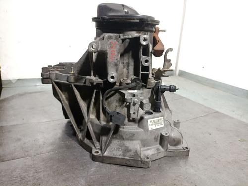 Gearbox FORD FOCUS II Saloon (DB_, FCH, DH) 1.6 | BP32081087M3