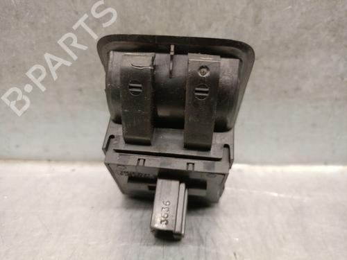 Left front window switch VW CADDY IV Box Body/MPV (SAA, SAH) 2.0 TDI | BP38069606I27 - Image 3