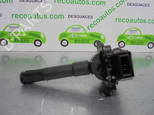Used Ignition coil AUDI A4 B5 (8D2) 1.8 T (150 hp) 2080132
