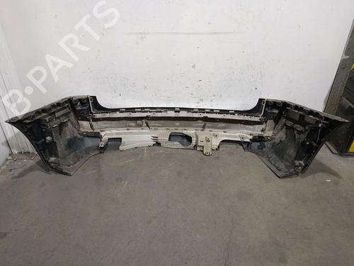 Rear bumper BMW X3 (E83) 2.0 sd | BP29641099C8 