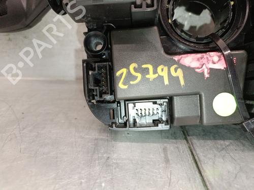 Headlight switch BMW 1 Coupe (E82)  | BP36780611I24  - Image 5