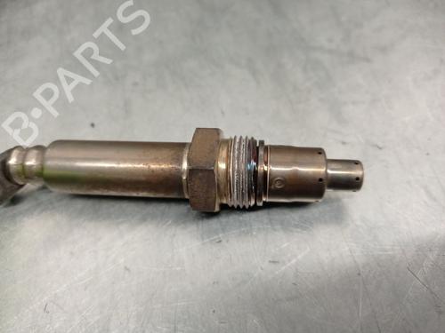 Electronic sensor PEUGEOT 3008 II SUV (MC_, MR_, MJ_, M4_) 1.6 BlueHDi 120 | BP27564497M84 