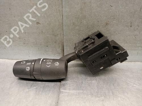 Steering column stalk MAZDA CX-5 (KE, GH) 2.2 D (KE2FW) | BP34581958I23 - Image 3