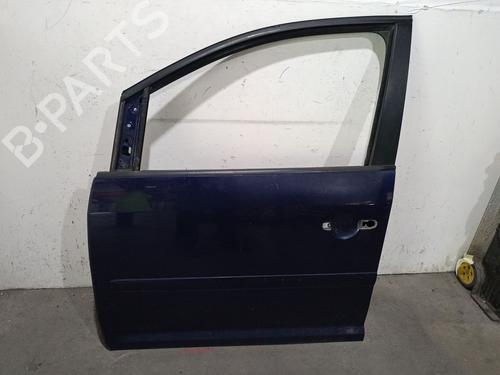 Used Left front door Left front door 38020853 38020853
