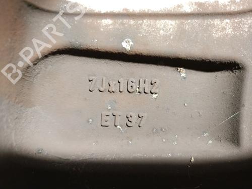 Rim VW PASSAT B5.5 (3B3) 1.8 T 20V | BP20693769C45 