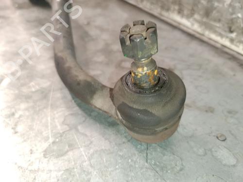 Steering rack HYUNDAI i30 (FD) 1.6 CRDi | BP29748093M22 