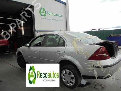 Fuse box FORD MONDEO III Saloon (B4Y)  | BP2117584E1 
