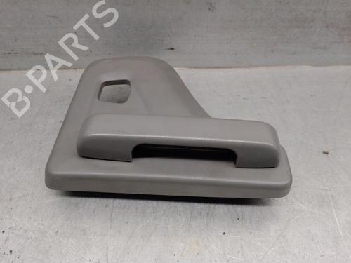 Rear left interior door handle NISSAN NV200 / EVALIA Bus 1.5 dCi 90 (M20, M20M) | BP27607054I15 