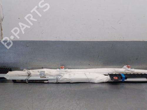 Høyre gardin kollisjonspute KIA EV6 (CV) 77 | BP30203618C12