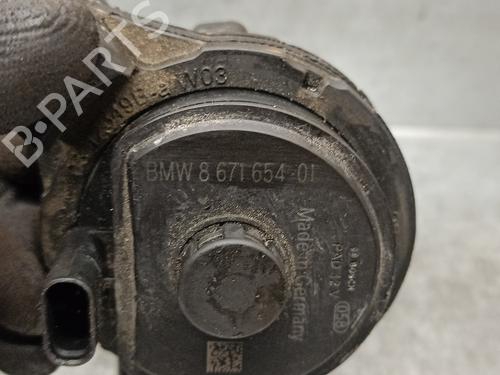 Other BMW 3 (G20, G80, G28) 330 e Plug-in-Hybrid | BP21021284O1 