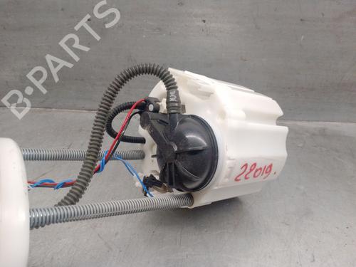 Fuel pump OPEL ASTRA K Sports Tourer (B16) 1.2 Turbo (35) | BP25235108M76 