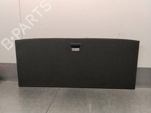Used Rear parcel shelf Rear parcel shelf 38511668 38511668