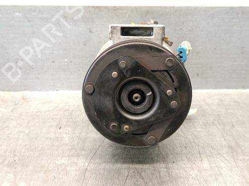 AC Kompressor OPEL VECTRA B Hatchback (J96)  | BP29449840M34 