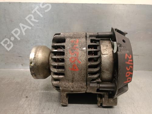 Used Alternator FORD TRANSIT CONNECT (P65_, P70_, P80_) 1.8 TDCi (90 hp) 32092222