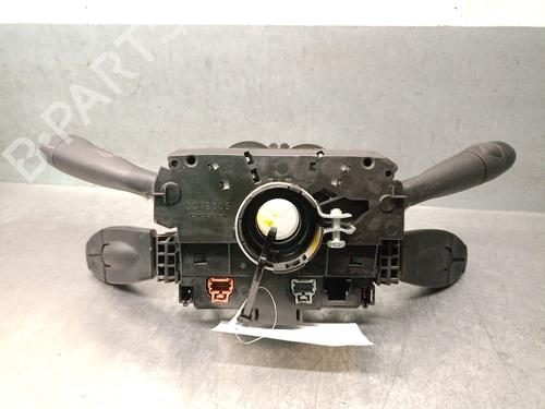 Headlight switch CITROËN C-ELYSEE (DD_) 1.6 HDI 92 | BP32499558I24
