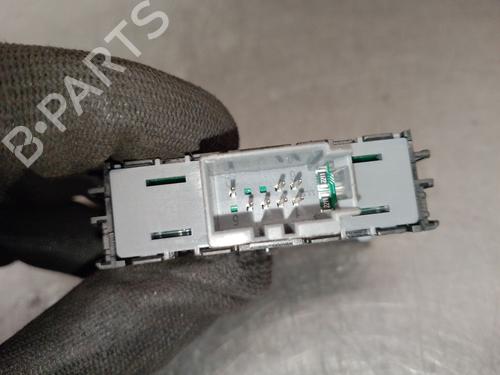 Switch VW CRAFTER Van (SY_, SX_) 2.0 TDI FWD (SYB, SYC, SYD) | BP40447499I30 - Image 5