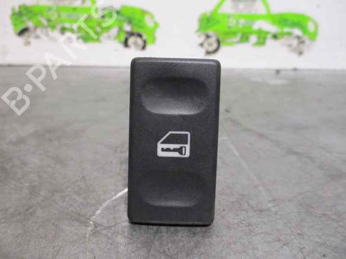 Used Switch LAND ROVER DISCOVERY II (L318) 2.5 Td5 4x4 (139 hp) 20248584